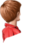 images/mymoments/38/02_KARAKTER_GYEREKEK/4_BAL_LENT/1_test/FIU_NAGY/01_trimmed.png