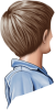 images/mymoments/38/02_KARAKTER_GYEREKEK/4_BAL_LENT/1_test/FIU_NAGY/02_trimmed.png
