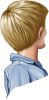 images/mymoments/38/02_KARAKTER_GYEREKEK/4_BAL_LENT/1_test/FIU_NAGY/03_trimmed.png