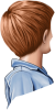 images/mymoments/38/02_KARAKTER_GYEREKEK/4_BAL_LENT/1_test/FIU_NAGY/04_trimmed.png