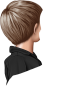 images/mymoments/38/02_KARAKTER_GYEREKEK/4_BAL_LENT/1_test/FIU_NAGY/06_trimmed.png