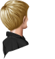images/mymoments/38/02_KARAKTER_GYEREKEK/4_BAL_LENT/1_test/FIU_NAGY/07_trimmed.png