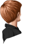 images/mymoments/38/02_KARAKTER_GYEREKEK/4_BAL_LENT/1_test/FIU_NAGY/08_trimmed.png