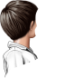 images/mymoments/38/02_KARAKTER_GYEREKEK/4_BAL_LENT/1_test/FIU_NAGY/09_trimmed.png
