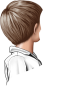 images/mymoments/38/02_KARAKTER_GYEREKEK/4_BAL_LENT/1_test/FIU_NAGY/10_trimmed.png