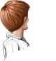 images/mymoments/38/02_KARAKTER_GYEREKEK/4_BAL_LENT/1_test/FIU_NAGY/12_trimmed.png