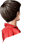 images/mymoments/38/02_KARAKTER_GYEREKEK/4_BAL_LENT/1_test/FIU_NAGY/13_trimmed.png