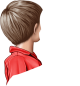 images/mymoments/38/02_KARAKTER_GYEREKEK/4_BAL_LENT/1_test/FIU_NAGY/14_trimmed.png
