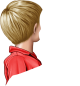 images/mymoments/38/02_KARAKTER_GYEREKEK/4_BAL_LENT/1_test/FIU_NAGY/15_trimmed.png