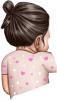 images/mymoments/38/02_KARAKTER_GYEREKEK/4_BAL_LENT/1_test/LANY_KICSI/01_trimmed.png