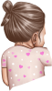 images/mymoments/38/02_KARAKTER_GYEREKEK/4_BAL_LENT/1_test/LANY_KICSI/02_trimmed.png
