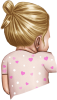 images/mymoments/38/02_KARAKTER_GYEREKEK/4_BAL_LENT/1_test/LANY_KICSI/03_trimmed.png