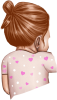 images/mymoments/38/02_KARAKTER_GYEREKEK/4_BAL_LENT/1_test/LANY_KICSI/04_trimmed.png