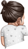 images/mymoments/38/02_KARAKTER_GYEREKEK/4_BAL_LENT/1_test/LANY_KICSI/05_trimmed.png