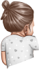 images/mymoments/38/02_KARAKTER_GYEREKEK/4_BAL_LENT/1_test/LANY_KICSI/06_trimmed.png