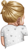images/mymoments/38/02_KARAKTER_GYEREKEK/4_BAL_LENT/1_test/LANY_KICSI/07_trimmed.png