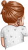 images/mymoments/38/02_KARAKTER_GYEREKEK/4_BAL_LENT/1_test/LANY_KICSI/08_trimmed.png