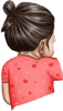 images/mymoments/38/02_KARAKTER_GYEREKEK/4_BAL_LENT/1_test/LANY_KICSI/09_trimmed.png