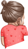 images/mymoments/38/02_KARAKTER_GYEREKEK/4_BAL_LENT/1_test/LANY_KICSI/10_trimmed.png