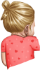 images/mymoments/38/02_KARAKTER_GYEREKEK/4_BAL_LENT/1_test/LANY_KICSI/11_trimmed.png