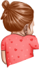images/mymoments/38/02_KARAKTER_GYEREKEK/4_BAL_LENT/1_test/LANY_KICSI/12_trimmed.png