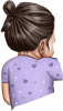 images/mymoments/38/02_KARAKTER_GYEREKEK/4_BAL_LENT/1_test/LANY_KICSI/13_trimmed.png