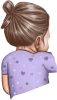 images/mymoments/38/02_KARAKTER_GYEREKEK/4_BAL_LENT/1_test/LANY_KICSI/14_trimmed.png