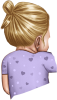 images/mymoments/38/02_KARAKTER_GYEREKEK/4_BAL_LENT/1_test/LANY_KICSI/15_trimmed.png