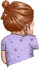 images/mymoments/38/02_KARAKTER_GYEREKEK/4_BAL_LENT/1_test/LANY_KICSI/16_trimmed.png