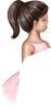 images/mymoments/38/02_KARAKTER_GYEREKEK/4_BAL_LENT/1_test/LANY_NAGY/01_trimmed.png