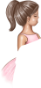 images/mymoments/38/02_KARAKTER_GYEREKEK/4_BAL_LENT/1_test/LANY_NAGY/02_trimmed.png