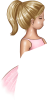 images/mymoments/38/02_KARAKTER_GYEREKEK/4_BAL_LENT/1_test/LANY_NAGY/03_trimmed.png