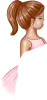 images/mymoments/38/02_KARAKTER_GYEREKEK/4_BAL_LENT/1_test/LANY_NAGY/04_trimmed.png