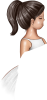 images/mymoments/38/02_KARAKTER_GYEREKEK/4_BAL_LENT/1_test/LANY_NAGY/05_trimmed.png
