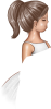 images/mymoments/38/02_KARAKTER_GYEREKEK/4_BAL_LENT/1_test/LANY_NAGY/06_trimmed.png