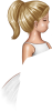 images/mymoments/38/02_KARAKTER_GYEREKEK/4_BAL_LENT/1_test/LANY_NAGY/07_trimmed.png