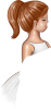 images/mymoments/38/02_KARAKTER_GYEREKEK/4_BAL_LENT/1_test/LANY_NAGY/08_trimmed.png