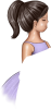 images/mymoments/38/02_KARAKTER_GYEREKEK/4_BAL_LENT/1_test/LANY_NAGY/09_trimmed.png
