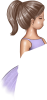 images/mymoments/38/02_KARAKTER_GYEREKEK/4_BAL_LENT/1_test/LANY_NAGY/10_trimmed.png