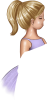 images/mymoments/38/02_KARAKTER_GYEREKEK/4_BAL_LENT/1_test/LANY_NAGY/11_trimmed.png