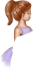 images/mymoments/38/02_KARAKTER_GYEREKEK/4_BAL_LENT/1_test/LANY_NAGY/12_trimmed.png