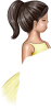 images/mymoments/38/02_KARAKTER_GYEREKEK/4_BAL_LENT/1_test/LANY_NAGY/13_trimmed.png