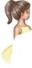 images/mymoments/38/02_KARAKTER_GYEREKEK/4_BAL_LENT/1_test/LANY_NAGY/14_trimmed.png