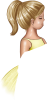 images/mymoments/38/02_KARAKTER_GYEREKEK/4_BAL_LENT/1_test/LANY_NAGY/15_trimmed.png