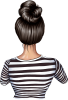 images/mymoments/51/01_ANYA/01_black_bw_trimmed.png
