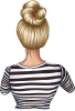 images/mymoments/51/01_ANYA/02_blonde_bw_trimmed.png