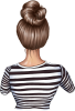 images/mymoments/51/01_ANYA/03_brown_bw_trimmed.png