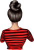 images/mymoments/51/01_ANYA/05_black_br_trimmed.png