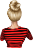 images/mymoments/51/01_ANYA/06_blonde_br_trimmed.png