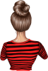 images/mymoments/51/01_ANYA/07_brown_br_trimmed.png
